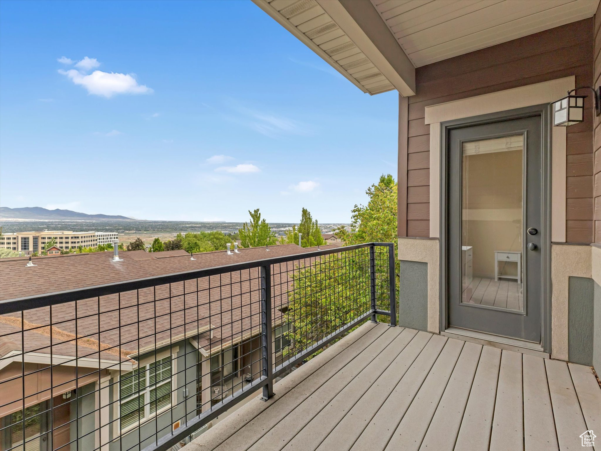 14910 S Ox Cart Ln, Draper, Utah image 5