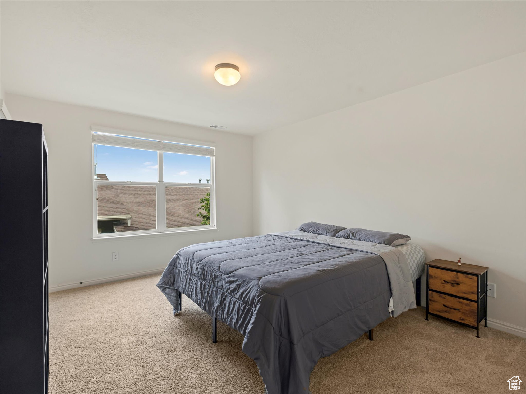 14910 S Ox Cart Ln, Draper, Utah image 14