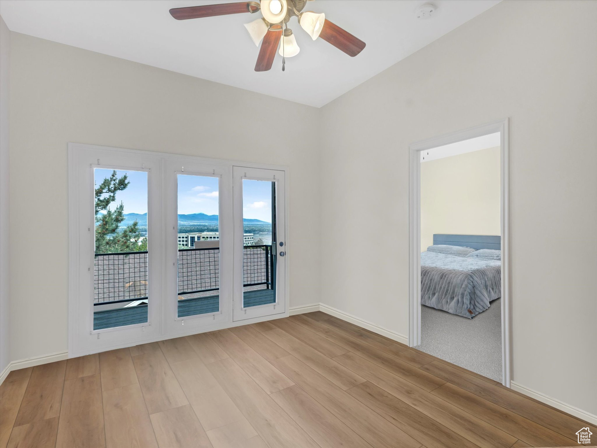 14910 S Ox Cart Ln, Draper, Utah image 4