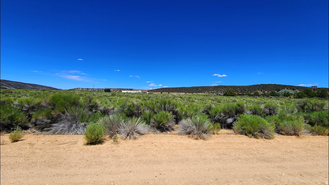 HERCULES SUBDIVISION - Land
