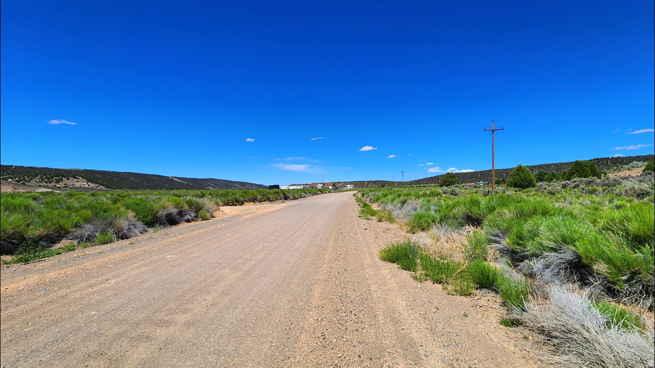 HERCULES SUBDIVISION - Land