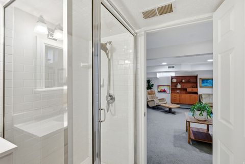 Tiny photo for 2497 S BEVERLY ST, Salt Lake City, UT 84106 (MLS # 2156035)