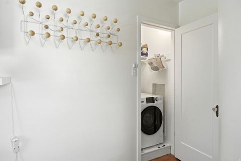 Tiny photo for 2497 S BEVERLY ST, Salt Lake City, UT 84106 (MLS # 2156035)