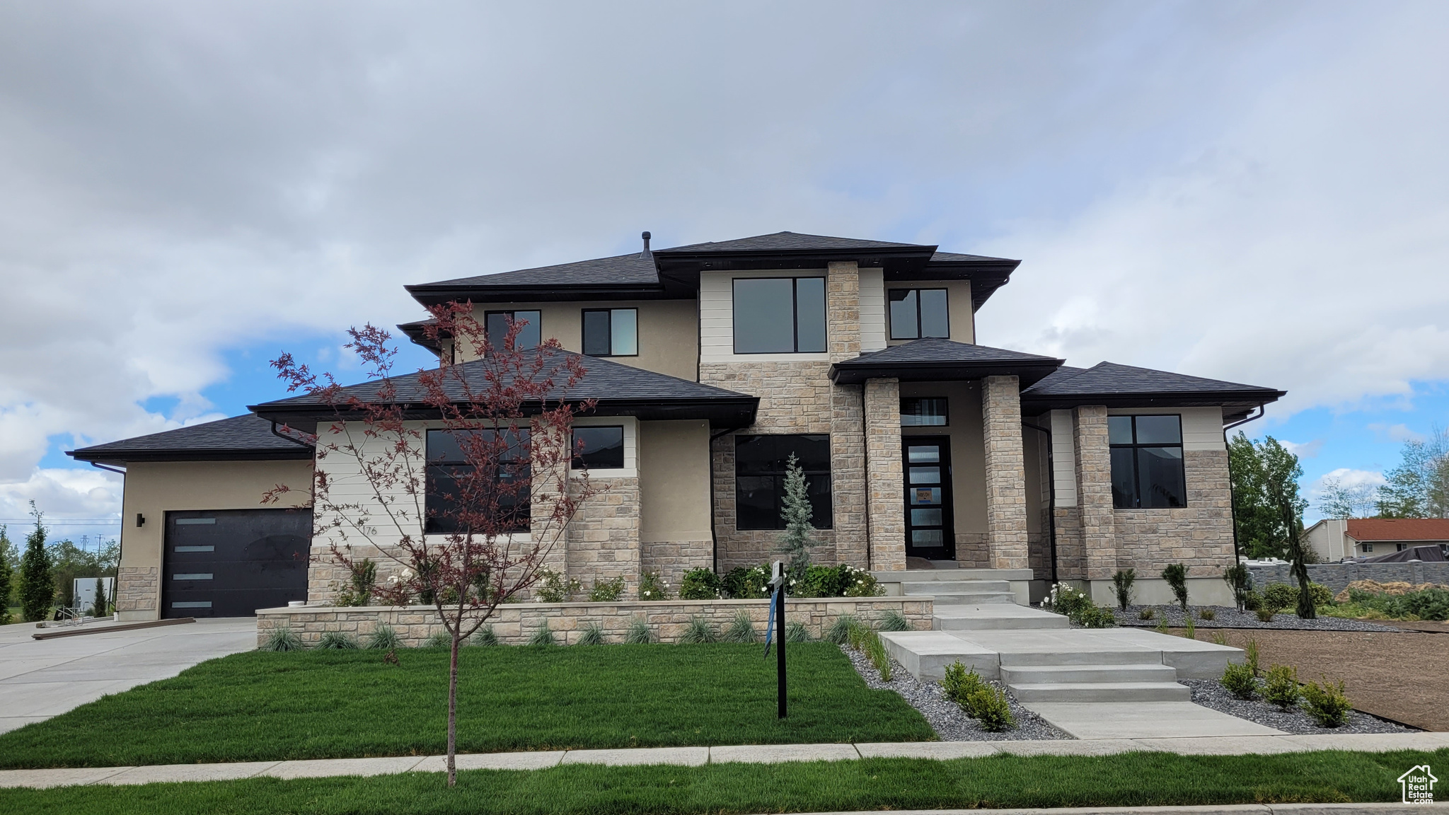 176 S Farmhouse Cir, Kaysville, Utah image 9