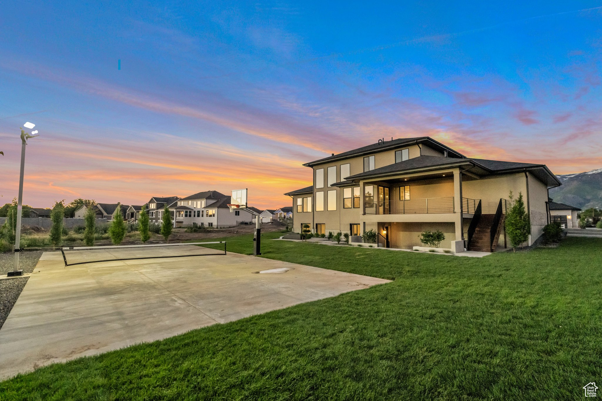 176 S Farmhouse Cir, Kaysville, Utah image 6