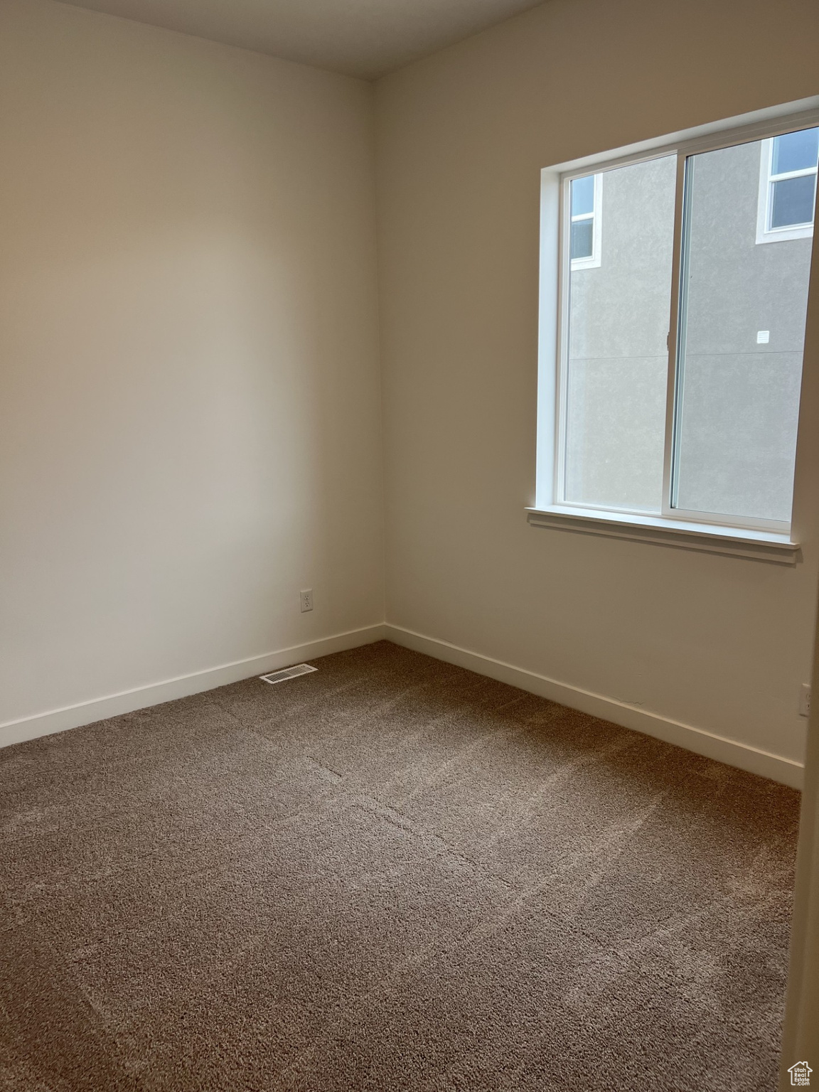 CANTON RIDGE - Residential