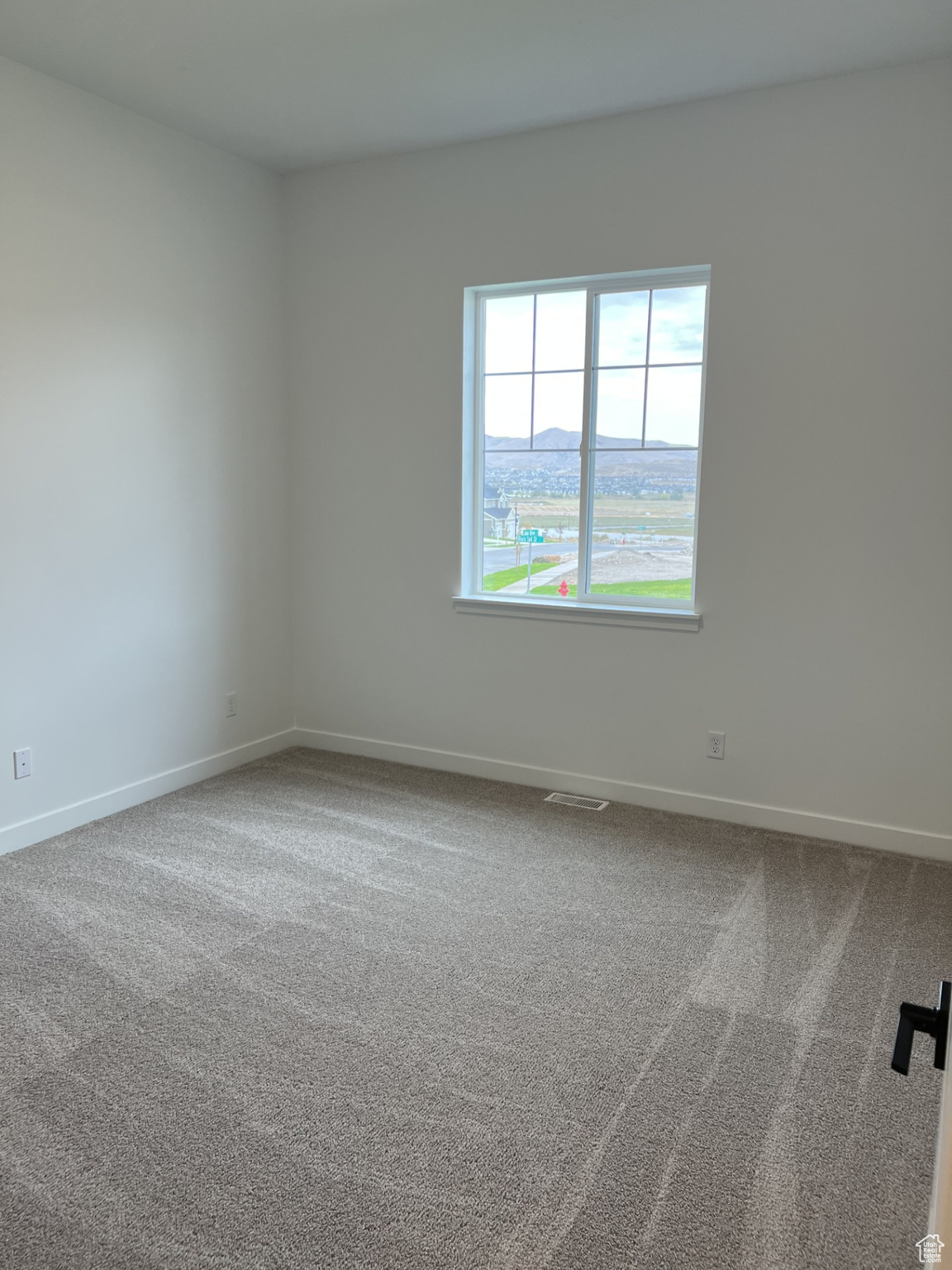 CANTON RIDGE - Residential