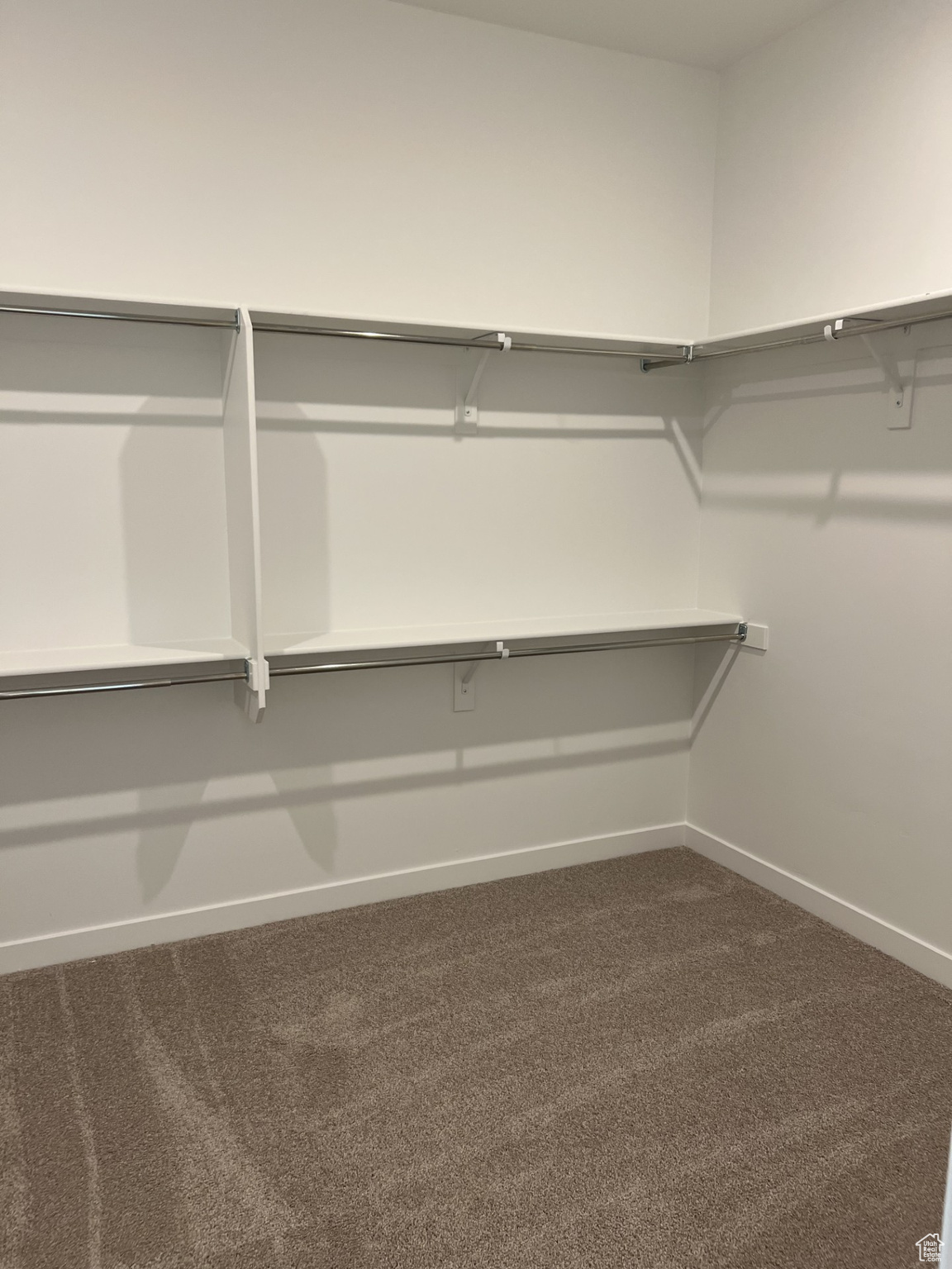 CANTON RIDGE - Residential