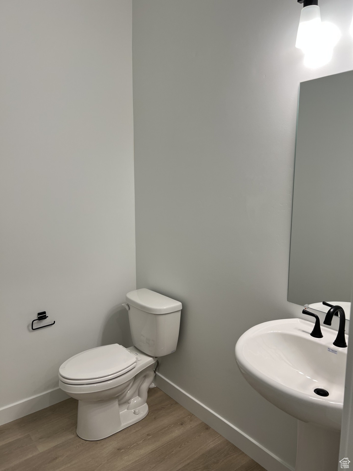 CANTON RIDGE - Residential