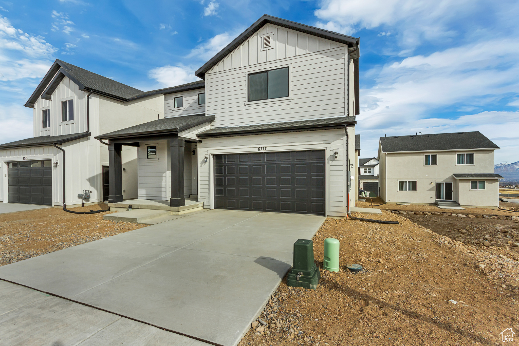 6717 S Glade Creek Dr #222, West Jordan, Utah image 3