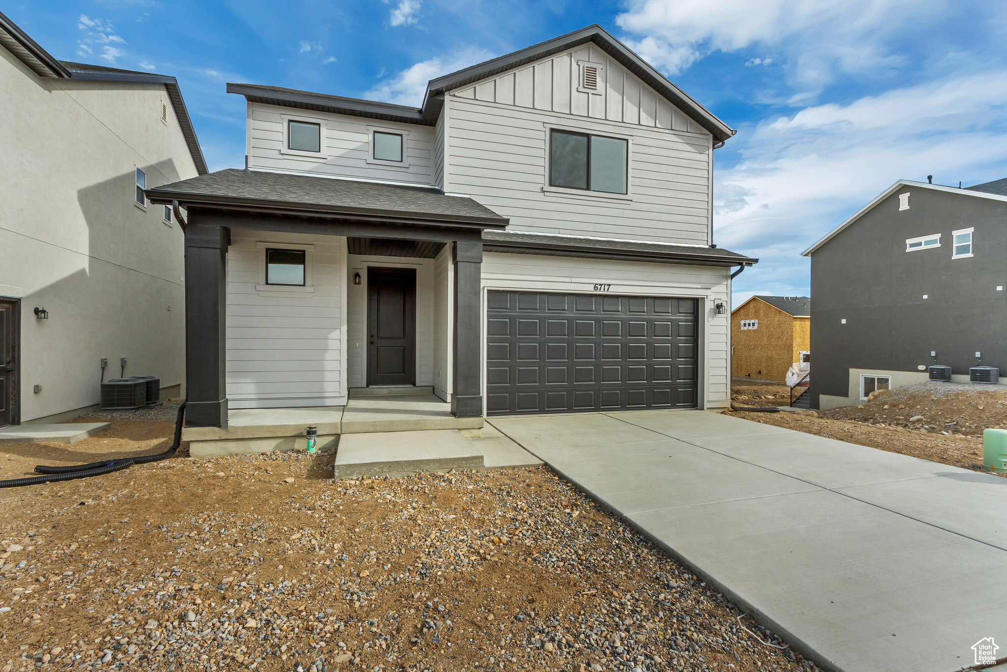 6717 S Glade Creek Dr #222, West Jordan, Utah image 2