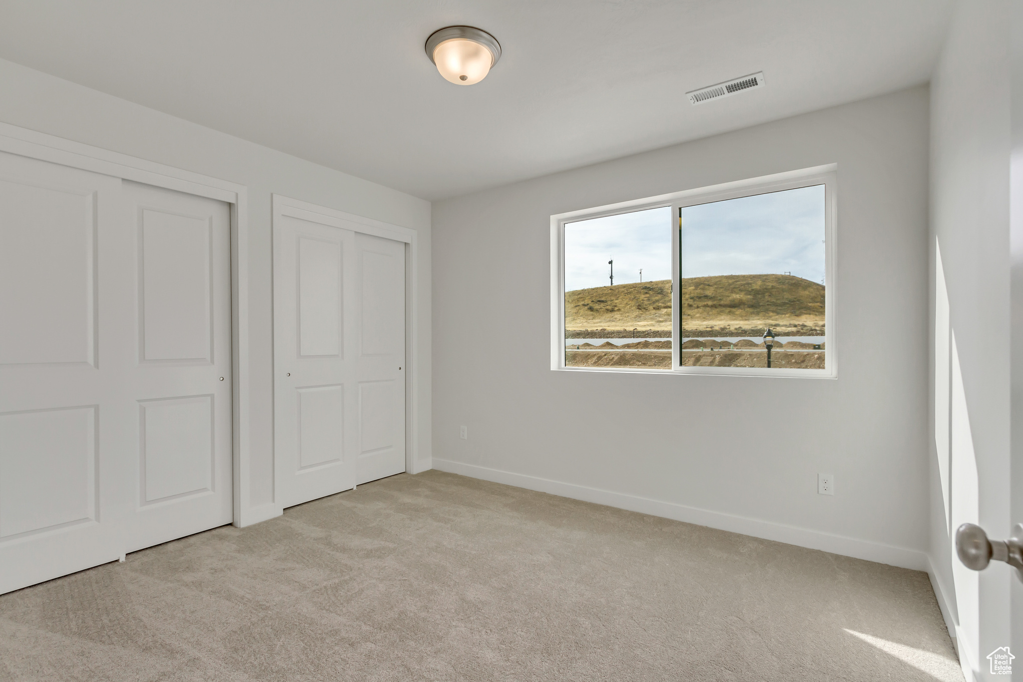 6717 S Glade Creek Dr #222, West Jordan, Utah image 16