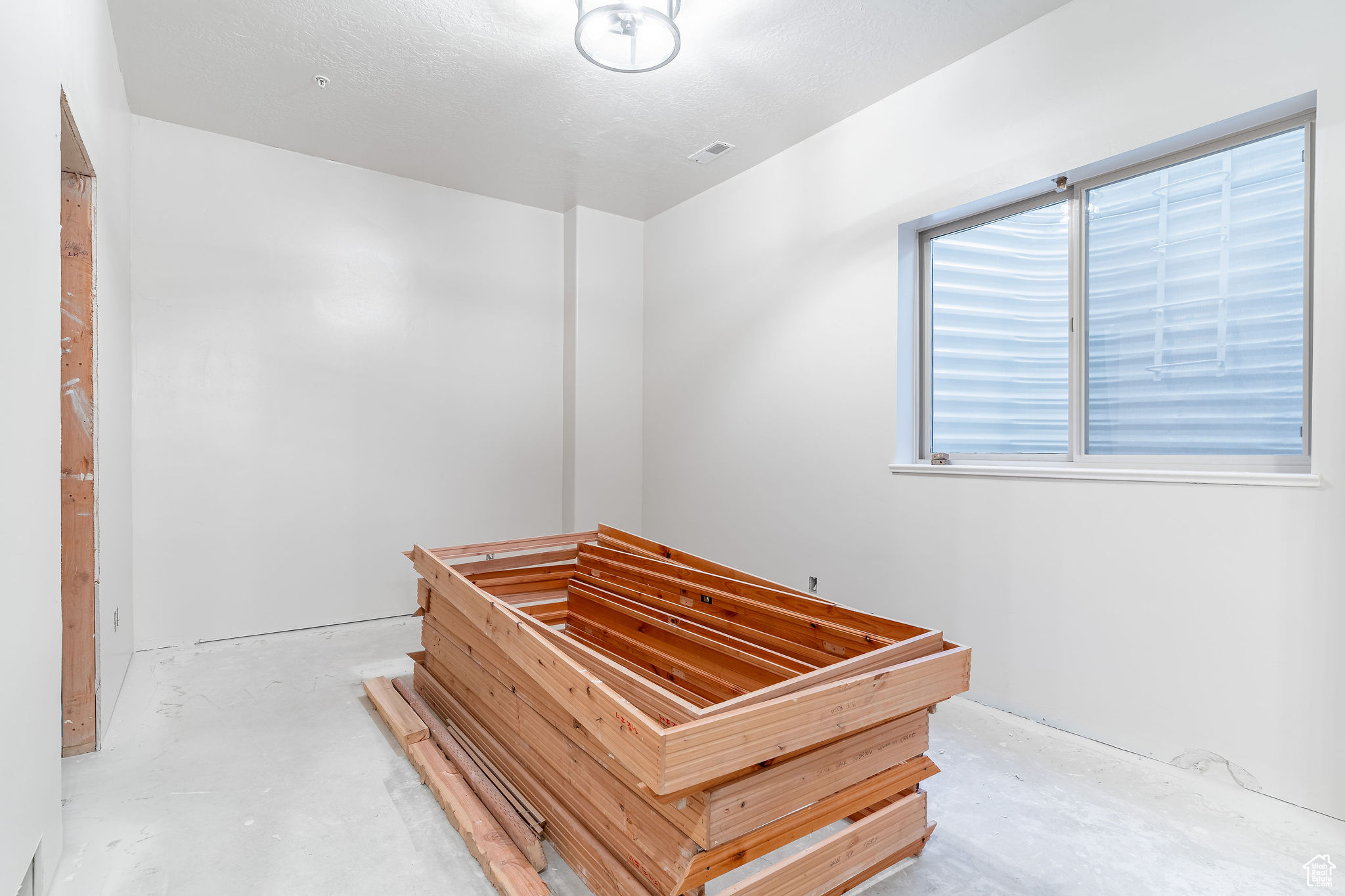 THE CASCADES - Residential