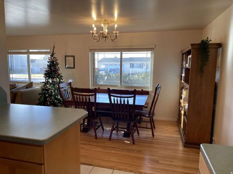 Tiny photo for 978 N TREMONT ST, Tremonton, UT 84337 (MLS # 2128676)