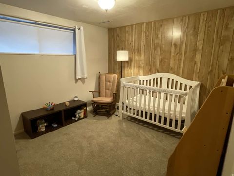 Tiny photo for 978 N TREMONT ST, Tremonton, UT 84337 (MLS # 2128676)