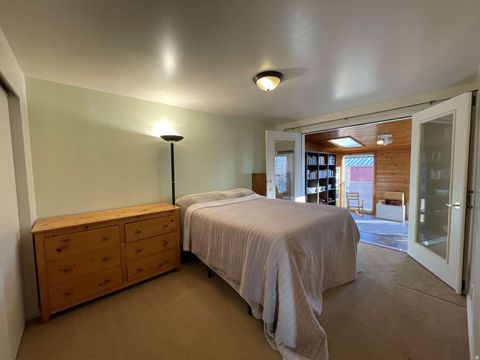 Tiny photo for 978 N TREMONT ST, Tremonton, UT 84337 (MLS # 2128676)