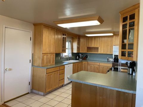 Tiny photo for 978 N TREMONT ST, Tremonton, UT 84337 (MLS # 2128676)