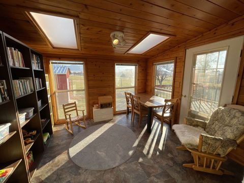 Tiny photo for 978 N TREMONT ST, Tremonton, UT 84337 (MLS # 2128676)