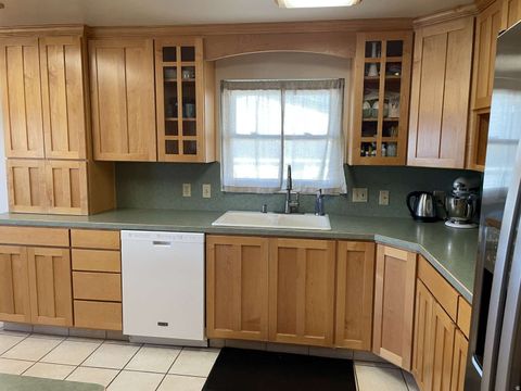 Tiny photo for 978 N TREMONT ST, Tremonton, UT 84337 (MLS # 2128676)