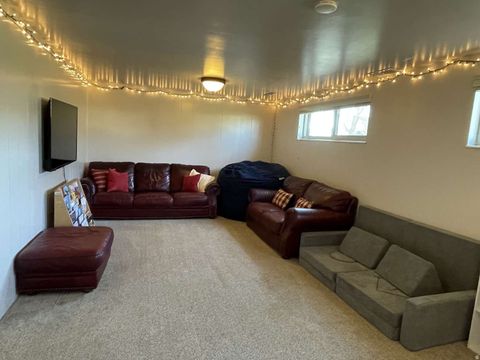 Tiny photo for 978 N TREMONT ST, Tremonton, UT 84337 (MLS # 2128676)