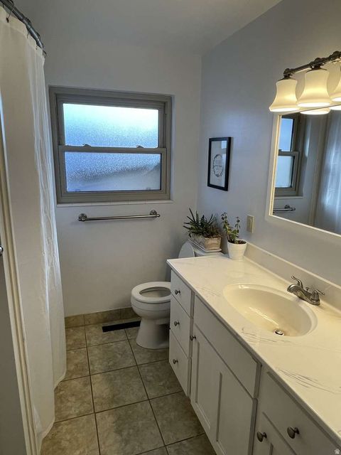 Tiny photo for 978 N TREMONT ST, Tremonton, UT 84337 (MLS # 2128676)