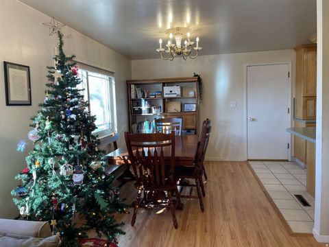 Tiny photo for 978 N TREMONT ST, Tremonton, UT 84337 (MLS # 2128676)