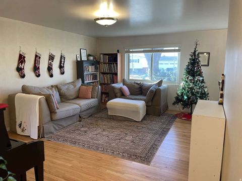 Tiny photo for 978 N TREMONT ST, Tremonton, UT 84337 (MLS # 2128676)