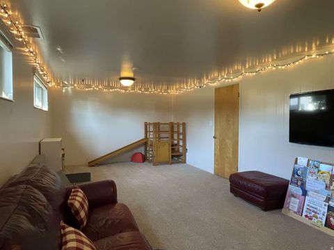 Tiny photo for 978 N TREMONT ST, Tremonton, UT 84337 (MLS # 2128676)
