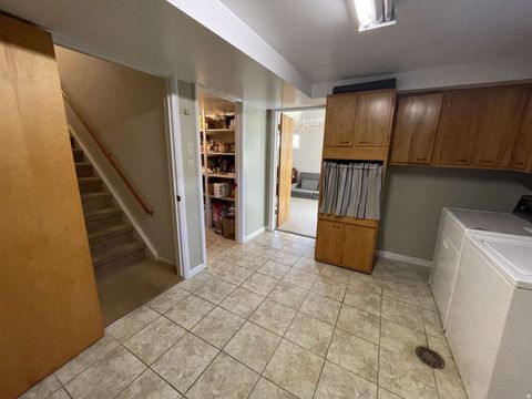 Tiny photo for 978 N TREMONT ST, Tremonton, UT 84337 (MLS # 2128676)