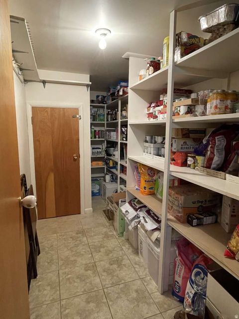 Tiny photo for 978 N TREMONT ST, Tremonton, UT 84337 (MLS # 2128676)