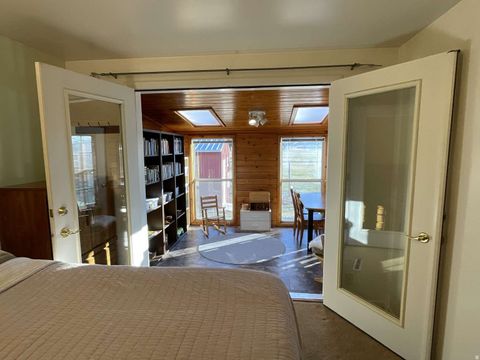 Tiny photo for 978 N TREMONT ST, Tremonton, UT 84337 (MLS # 2128676)