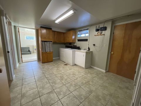 Tiny photo for 978 N TREMONT ST, Tremonton, UT 84337 (MLS # 2128676)
