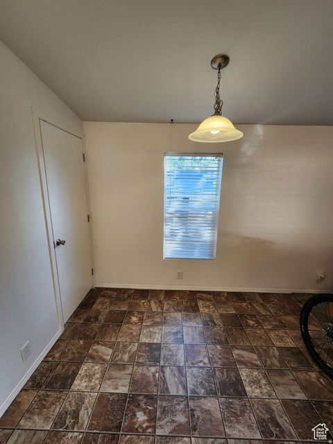 Tiny photo for 155 S 1200 W #6, Orem, UT 84058 (MLS # 2128258)
