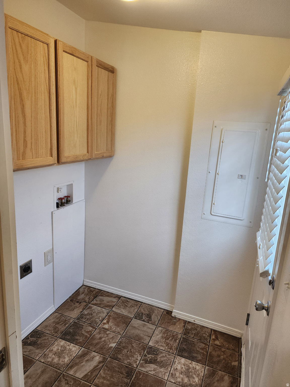 TIMPANOGAS VILLAGE - Residential