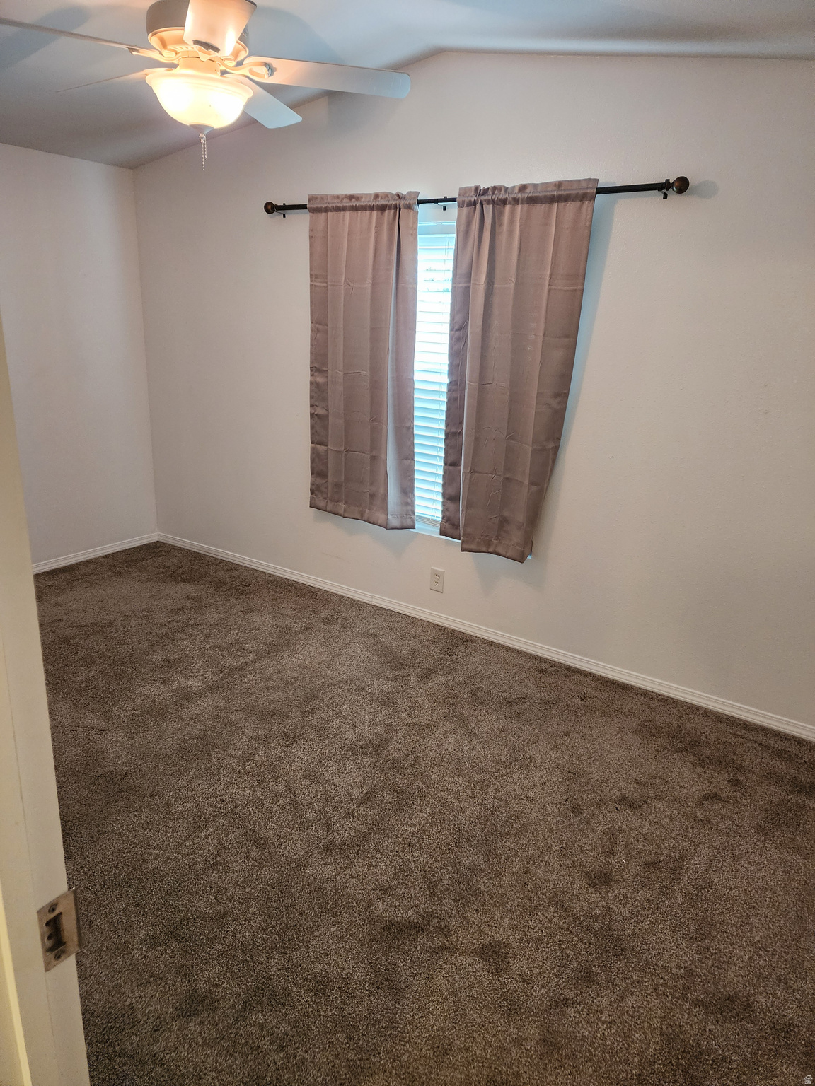 TIMPANOGAS VILLAGE - Residential