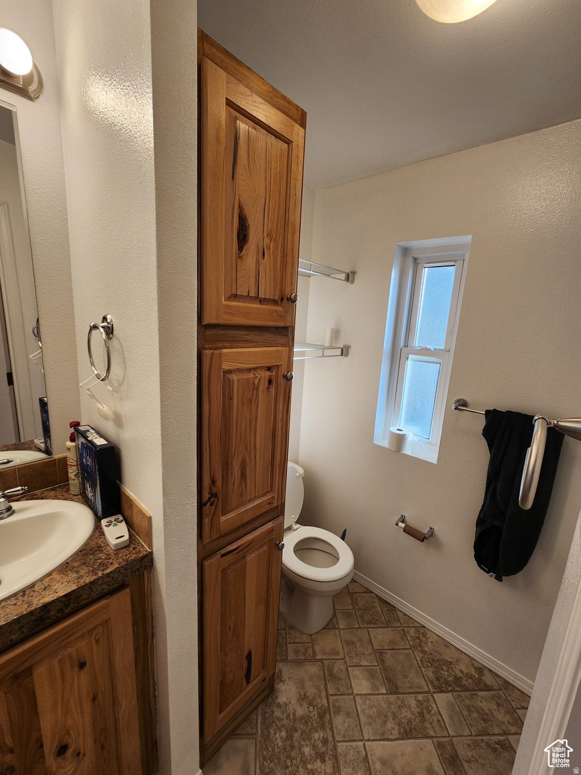 TIMPANOGAS VILLAGE - Residential