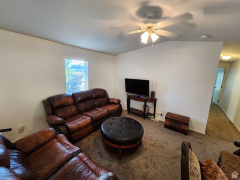 Tiny photo for 155 S 1200 W #6, Orem, UT 84058 (MLS # 2128258)