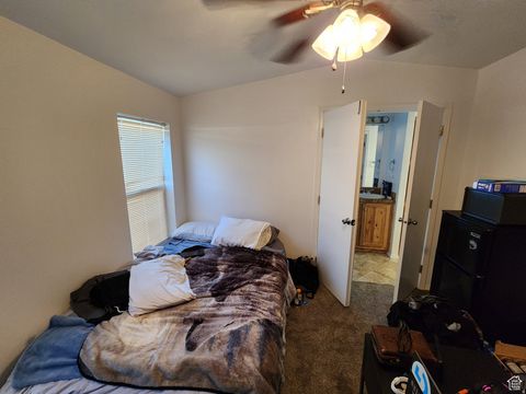 Tiny photo for 155 S 1200 W #6, Orem, UT 84058 (MLS # 2128258)