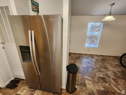 Tiny photo for 155 S 1200 W #6, Orem, UT 84058 (MLS # 2128258)