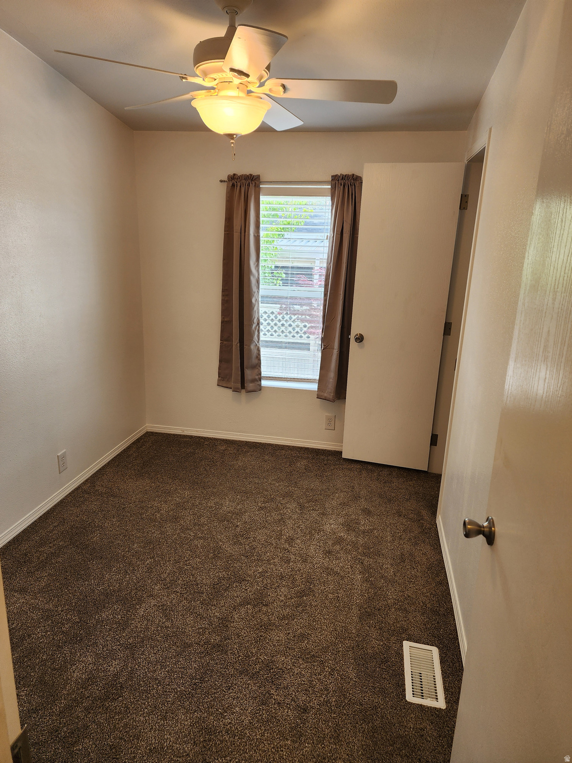 TIMPANOGAS VILLAGE - Residential