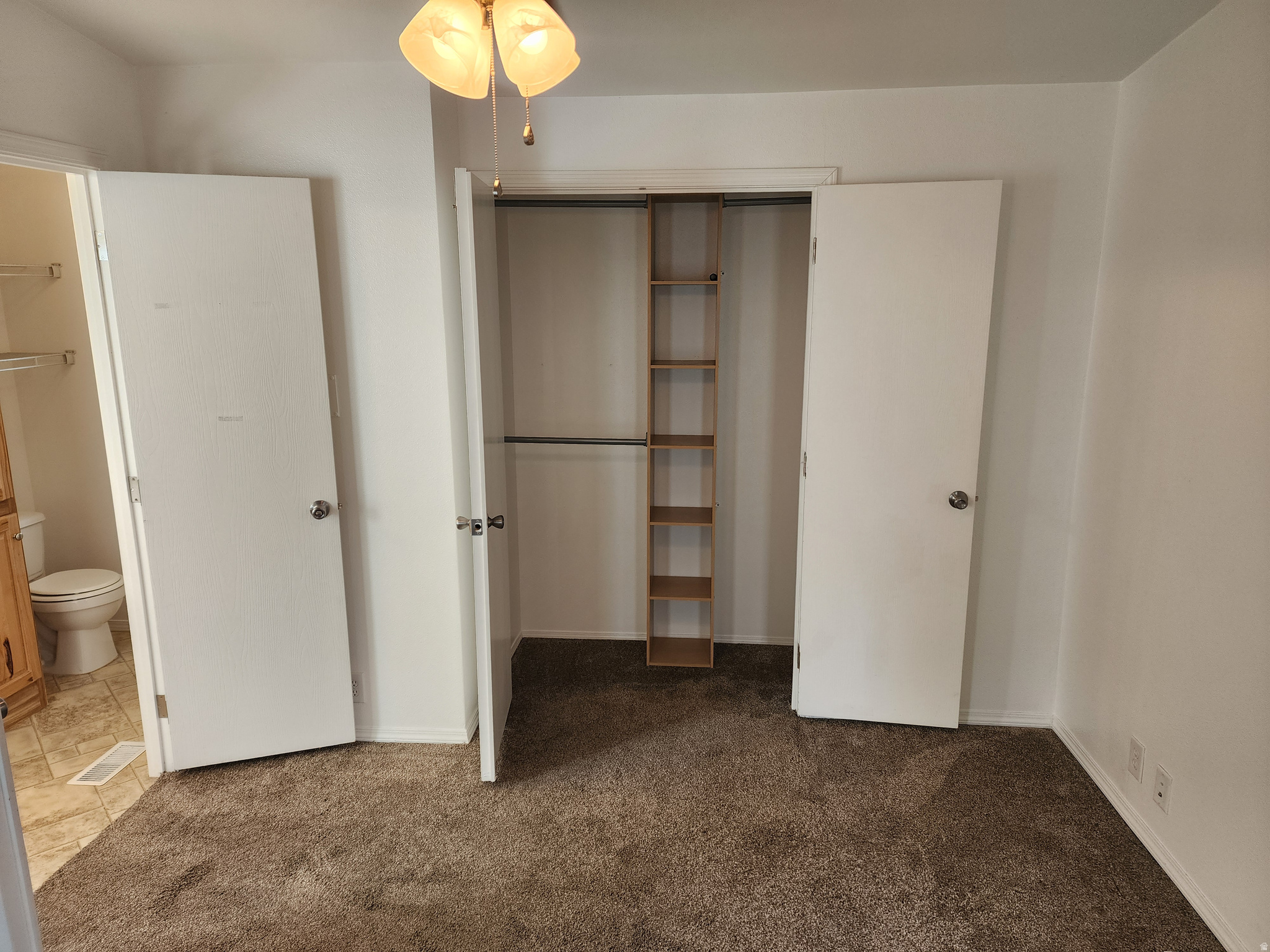 TIMPANOGAS VILLAGE - Residential