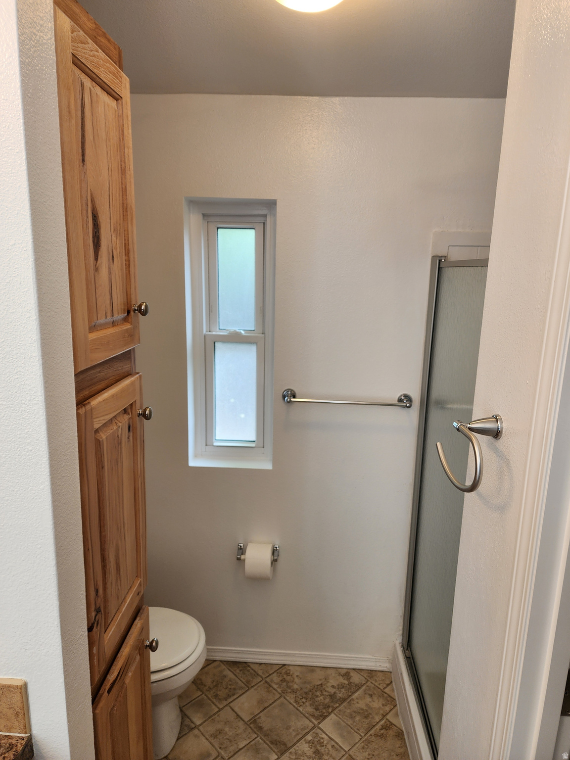 TIMPANOGAS VILLAGE - Residential