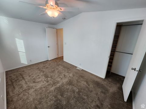 Tiny photo for 155 S 1200 W #6, Orem, UT 84058 (MLS # 2128258)