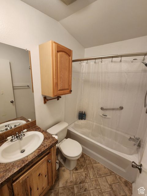 Tiny photo for 155 S 1200 W #6, Orem, UT 84058 (MLS # 2128258)