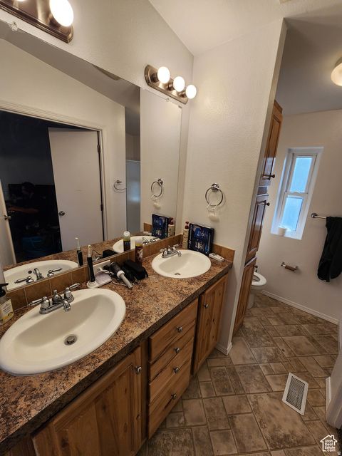 Tiny photo for 155 S 1200 W #6, Orem, UT 84058 (MLS # 2128258)