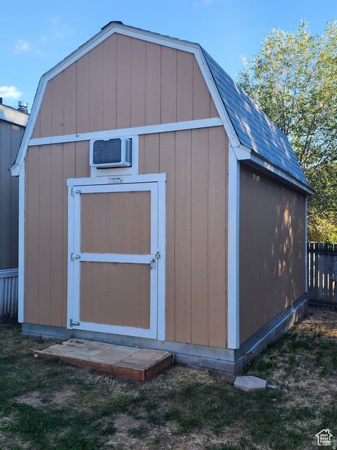 Tiny photo for 155 S 1200 W #6, Orem, UT 84058 (MLS # 2128258)