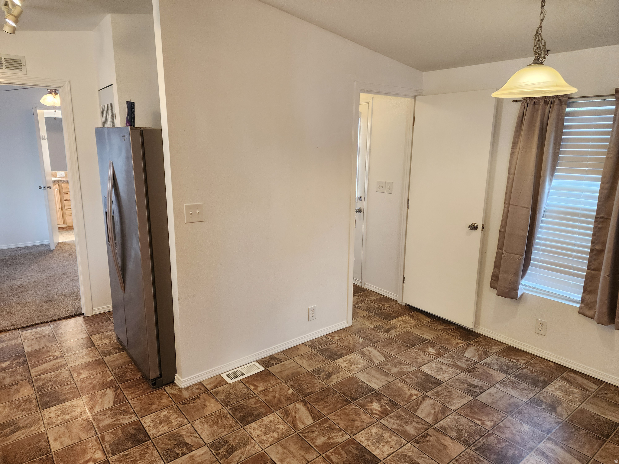 TIMPANOGAS VILLAGE - Residential