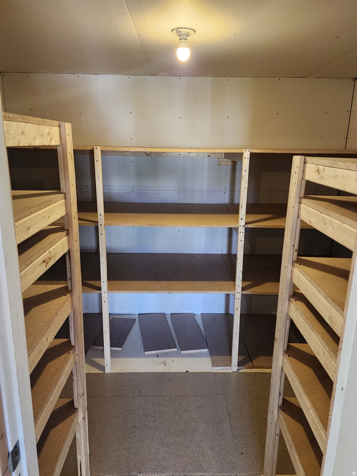 TIMPANOGAS VILLAGE - Residential