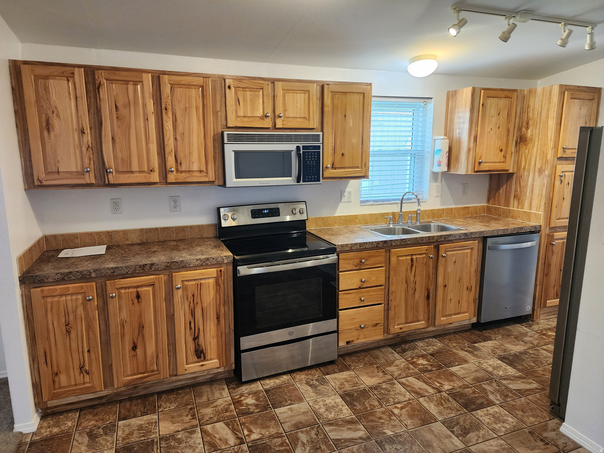 TIMPANOGAS VILLAGE - Residential