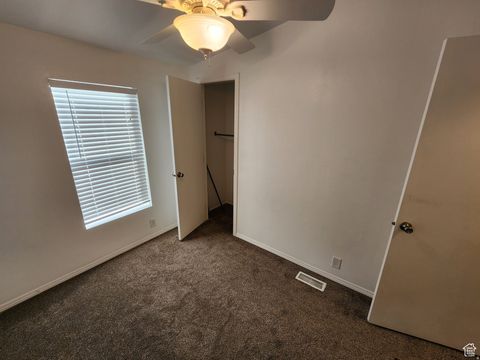 Tiny photo for 155 S 1200 W #6, Orem, UT 84058 (MLS # 2128258)